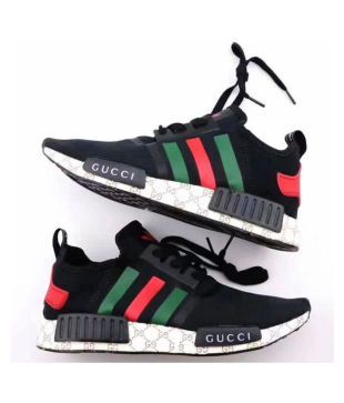 adidas p1 x gucci