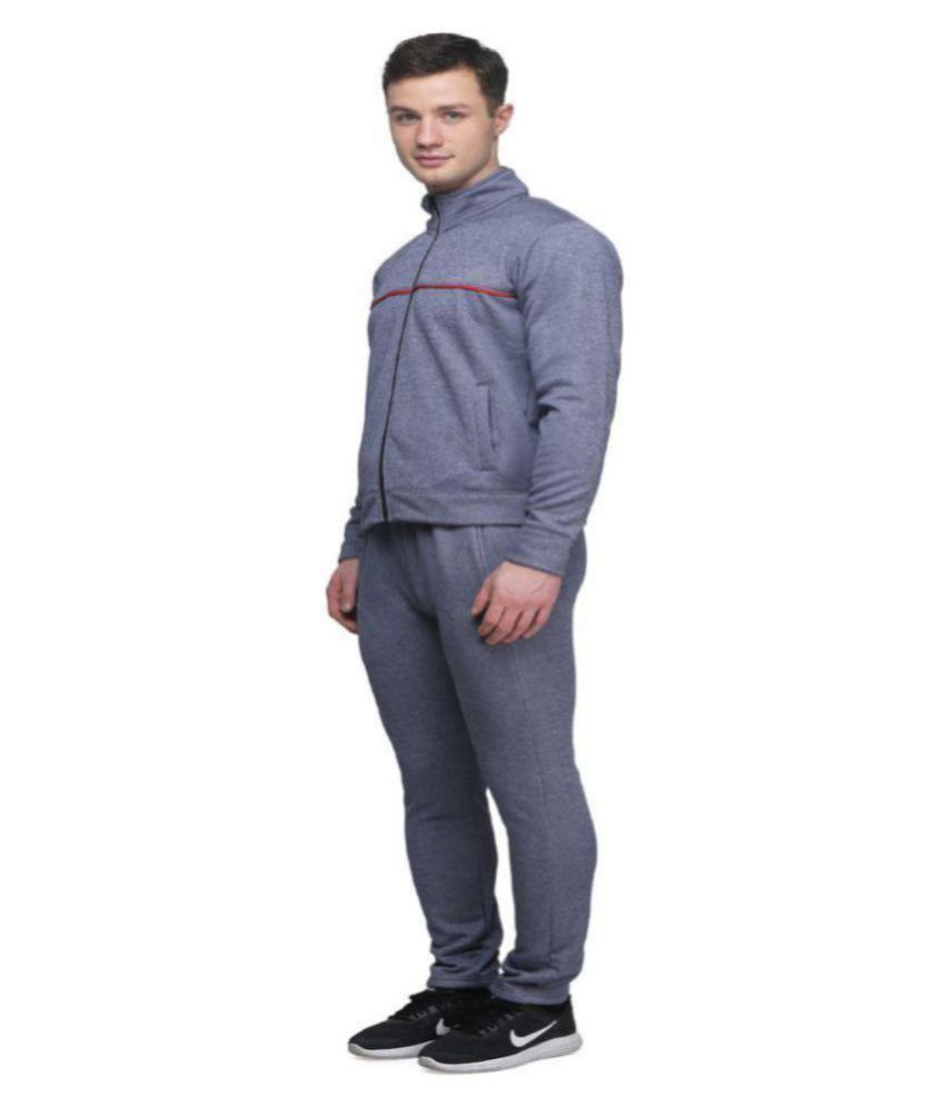 low waist tracksuit