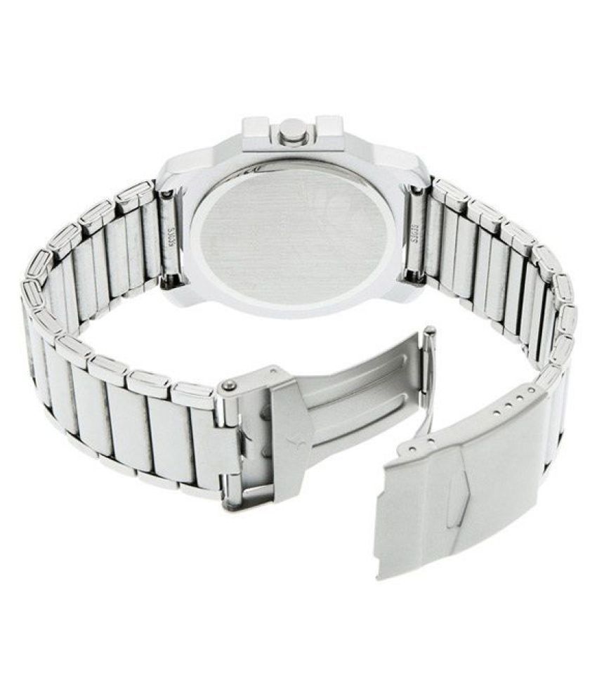 fastrack 3039sfc watch belt