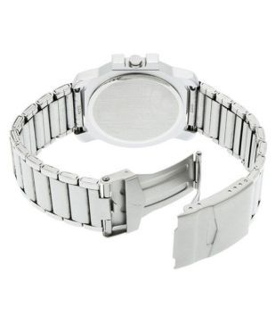 fastrack watch model 3039sfc