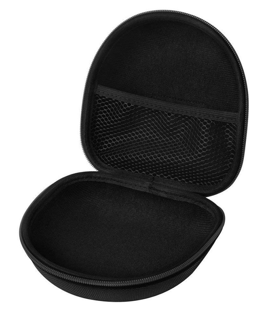 Audoi combo Offer Vivo Y22 Bluetooth Headset Black Buy Audoi combo