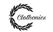 Clothonics
