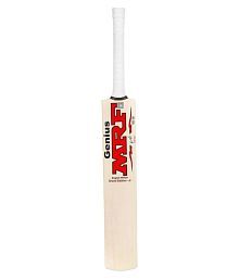 Cricket Kit Upto 80 Off Bats Ball Accessories Online Quick View