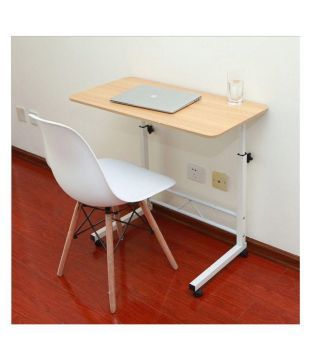 Cubix Hospital Bed Reading Table Eating Drawing Rolling Table With Height Adjustable Table Study Desk Buy Cubix Hospital Bed Reading Table Eating Drawing Rolling Table With Height Adjustable Table Study Desk