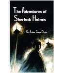 The Adventures of Sherlock Holmes