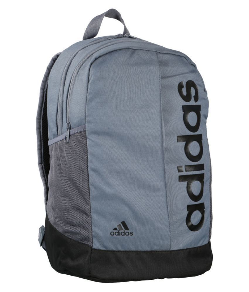 adidas laptop bag price