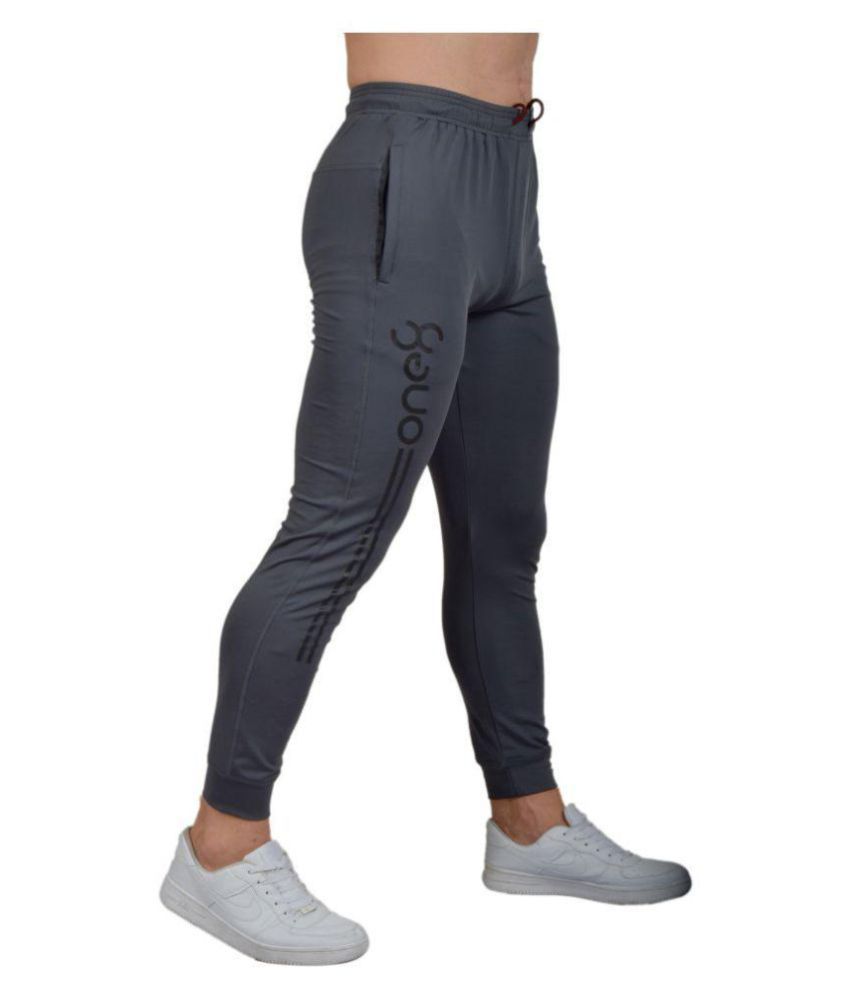 puma one8 joggers