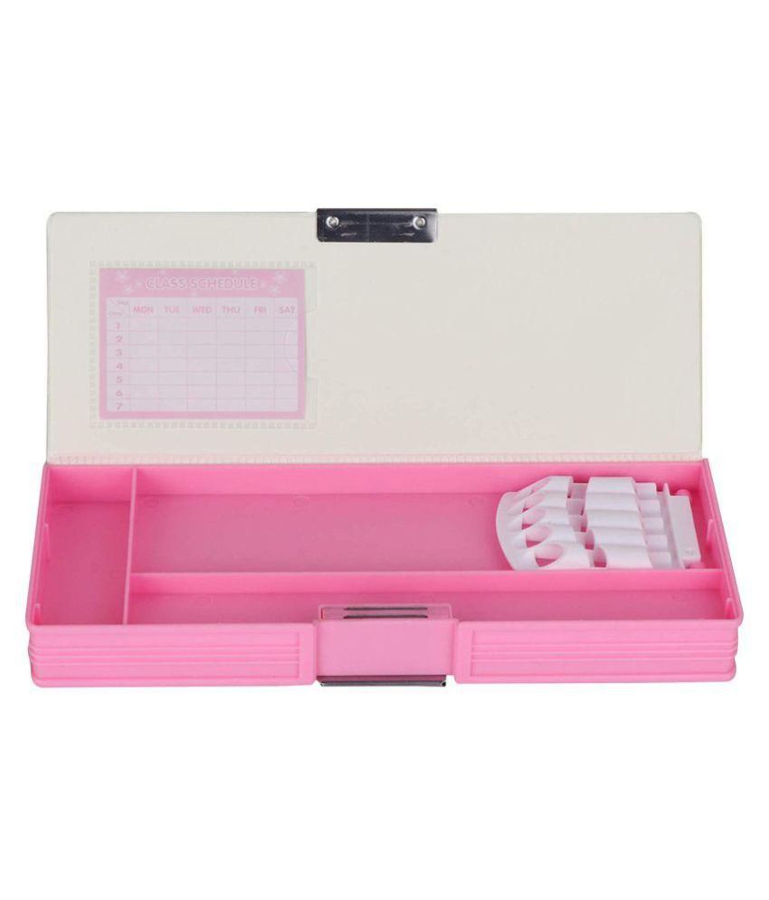 stylish-double-side-pencil-box-buy-stylish-double-side-pencil-box