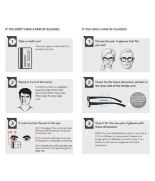 gucci sunglasses snapdeal