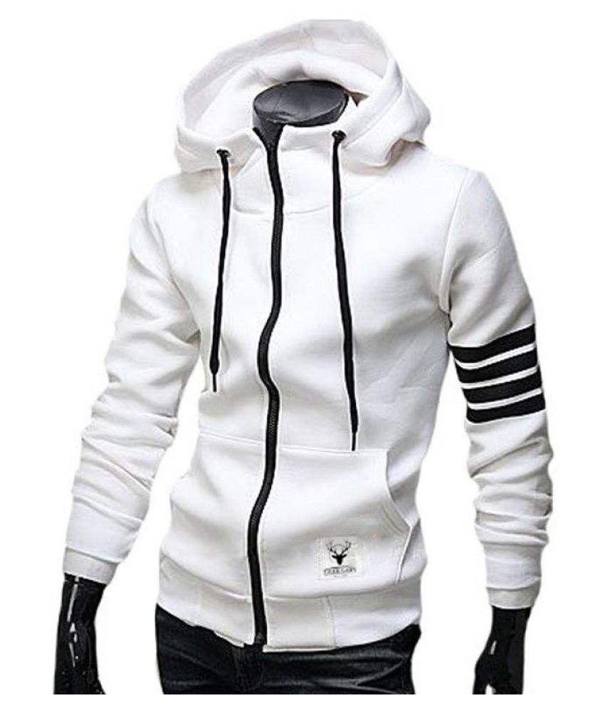 hoodies for men snapdeal