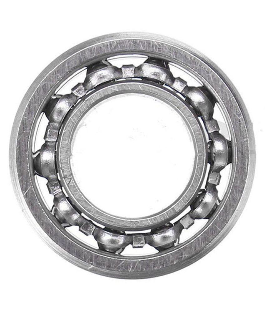 Ball Bearing Hand Fidget Spinner Steel R188 Inline Buy Ball Bearing Hand Fidget Spinner Steel