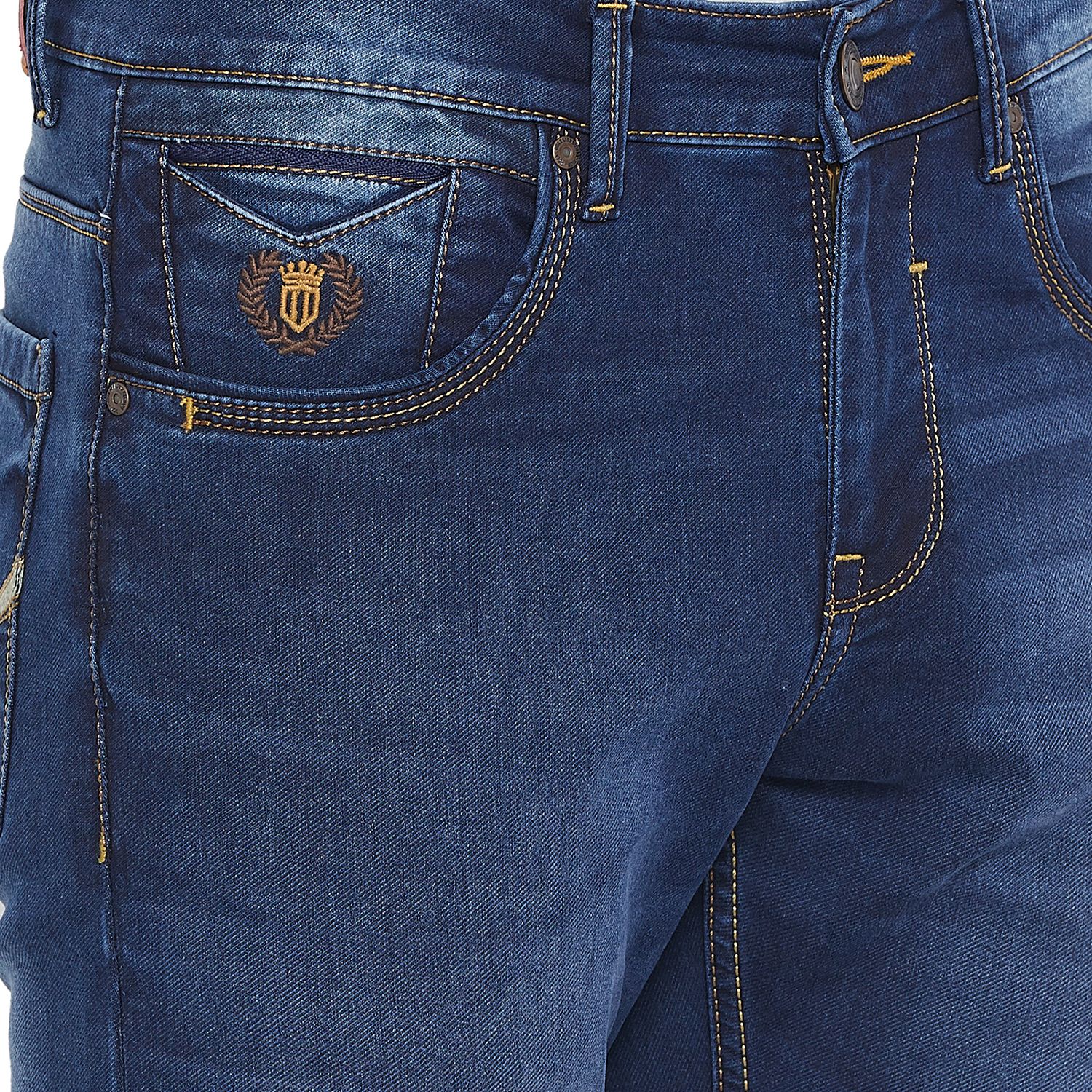 duke jeans price