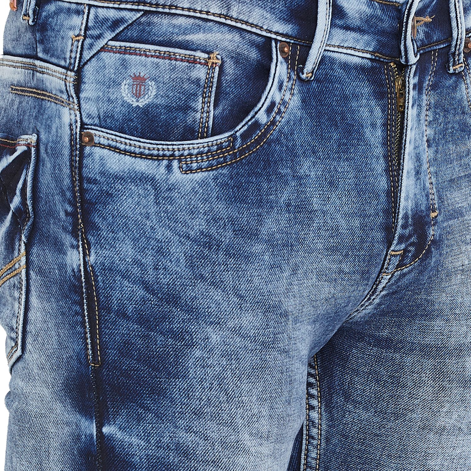 duke jeans price