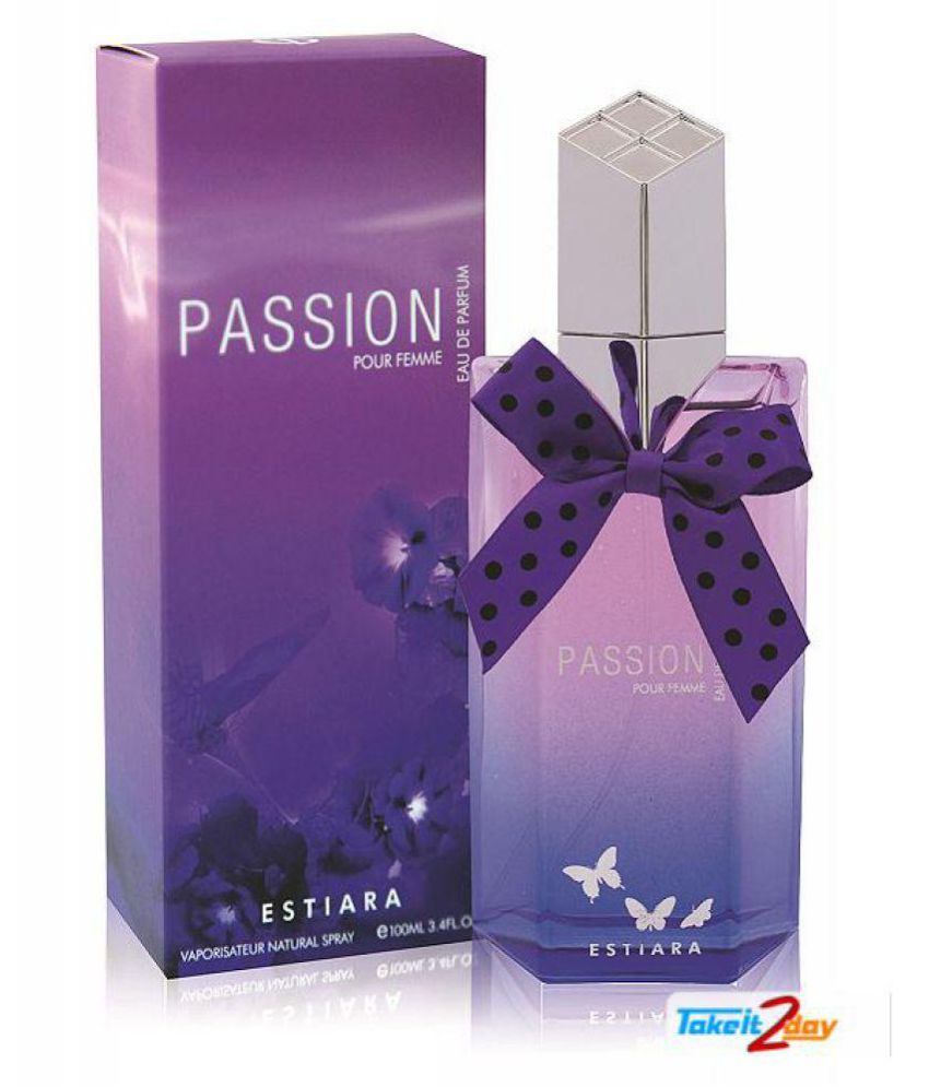 Passion parfum. Духи Estiara. Духи пассион. Туалетная вода is passion. Lust Парфюм.