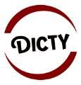 DICTY