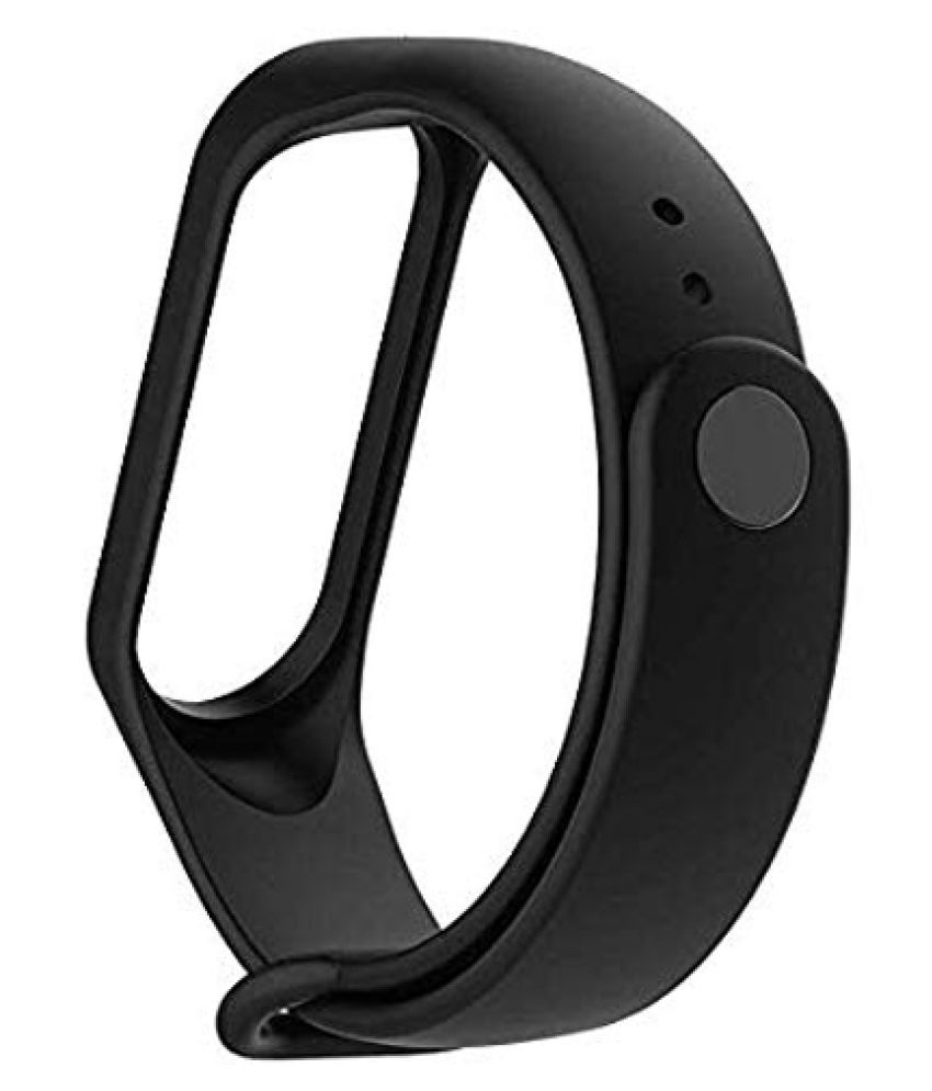 m3 replacement band