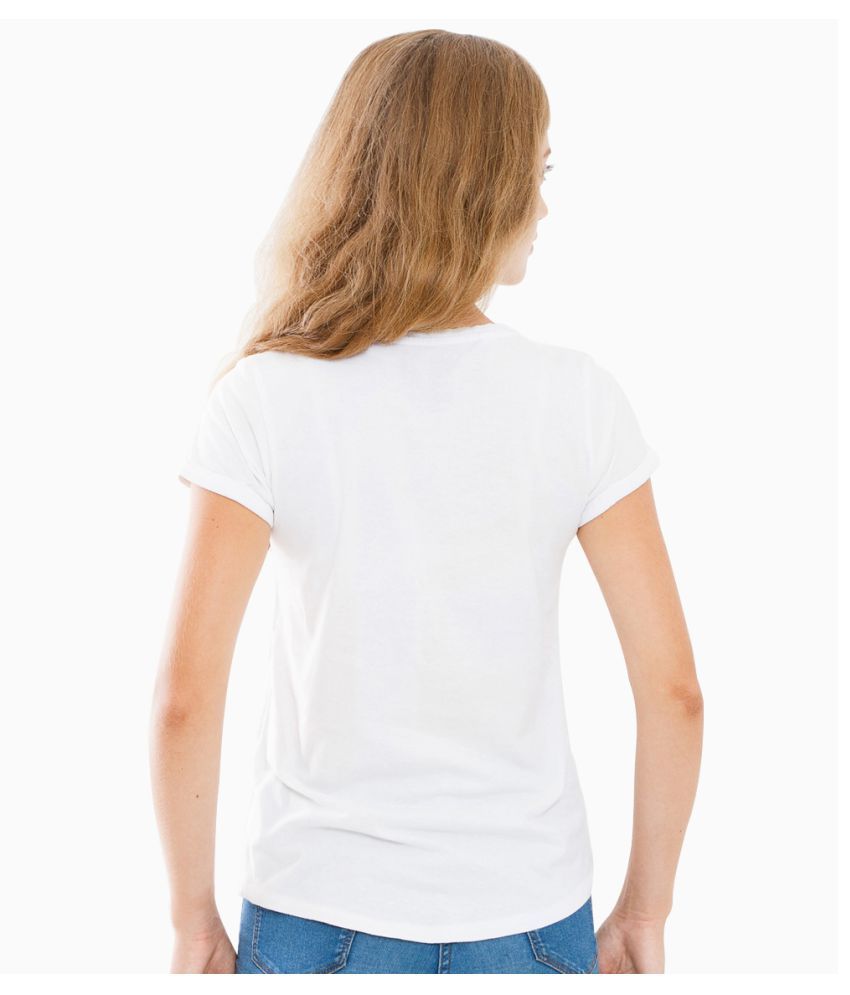 narendra modi t shirt online