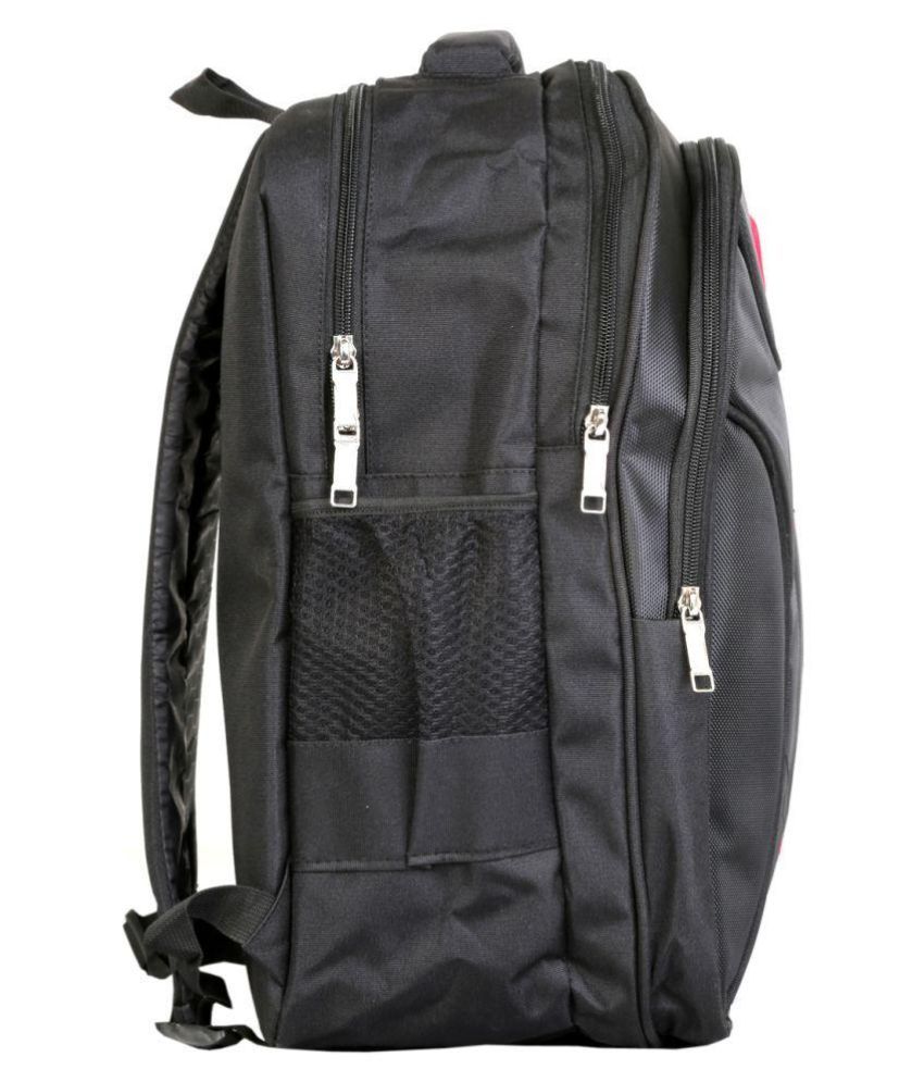 low price school bags wholesale