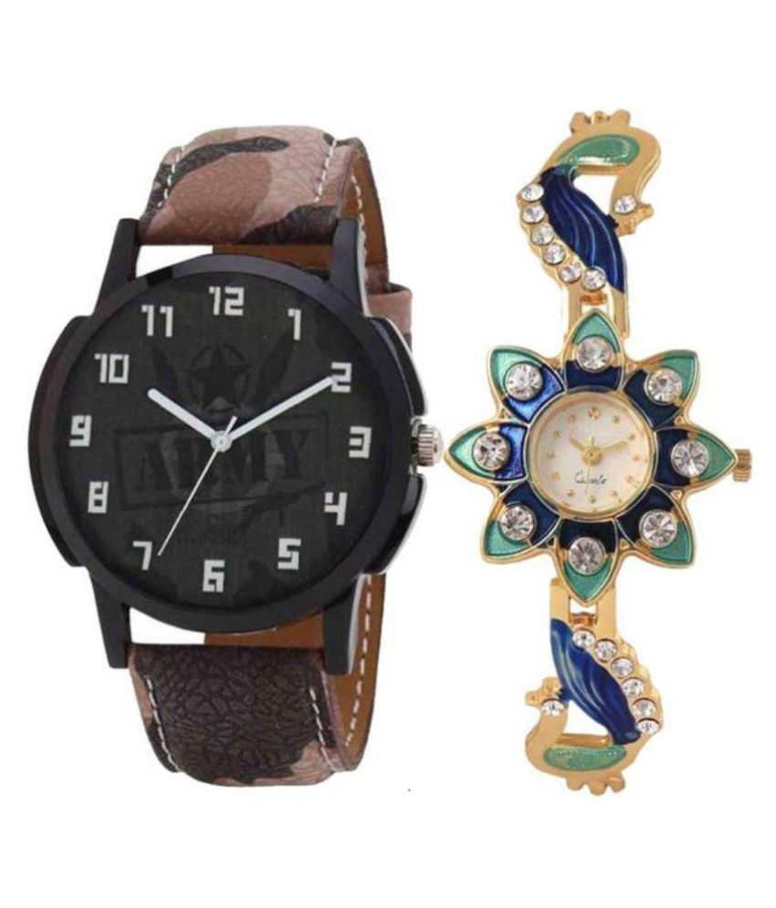 j&K enterprise Buy j&K enterprise Online at Best Prices in India on