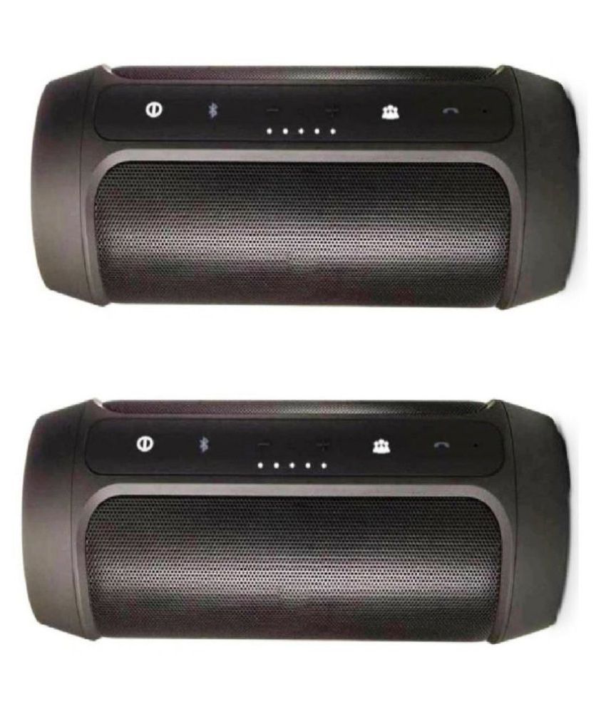 samsung bluetooth speaker price