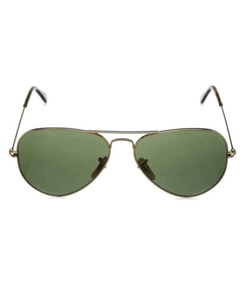 MWAYS Sunglasses Combo ( 2 pairs of sunglasses ) - Buy MWAYS Sunglasses ...