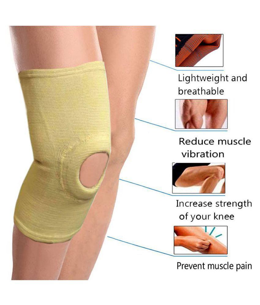 PE Knee Cap Brace Arthritis, Gym gurd knee suport Buy PE