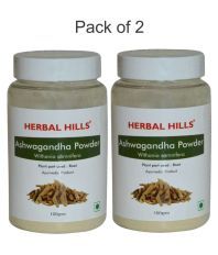 yogavana hills products online