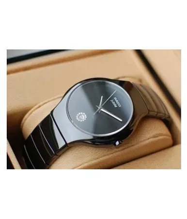 Rado jubile hot sale watch snapdeal