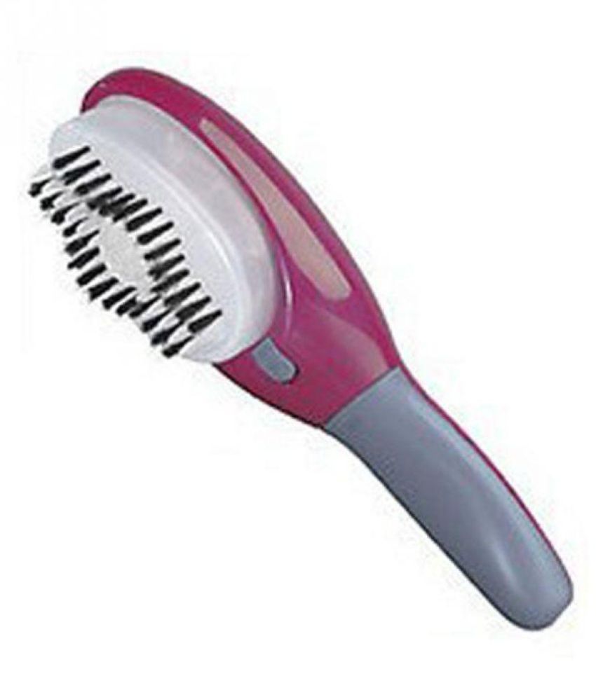 Dynamo Electric Hair Dye Comb Brush Styler: Buy Dynamo Electric Hair Dye Comb  Brush Styler at Best Prices in India - Snapdeal