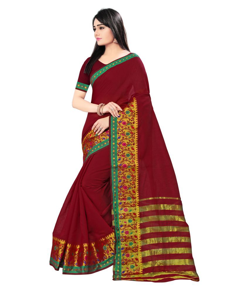 safaa acro wool suit
