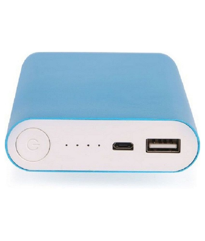 power bank online lowest price