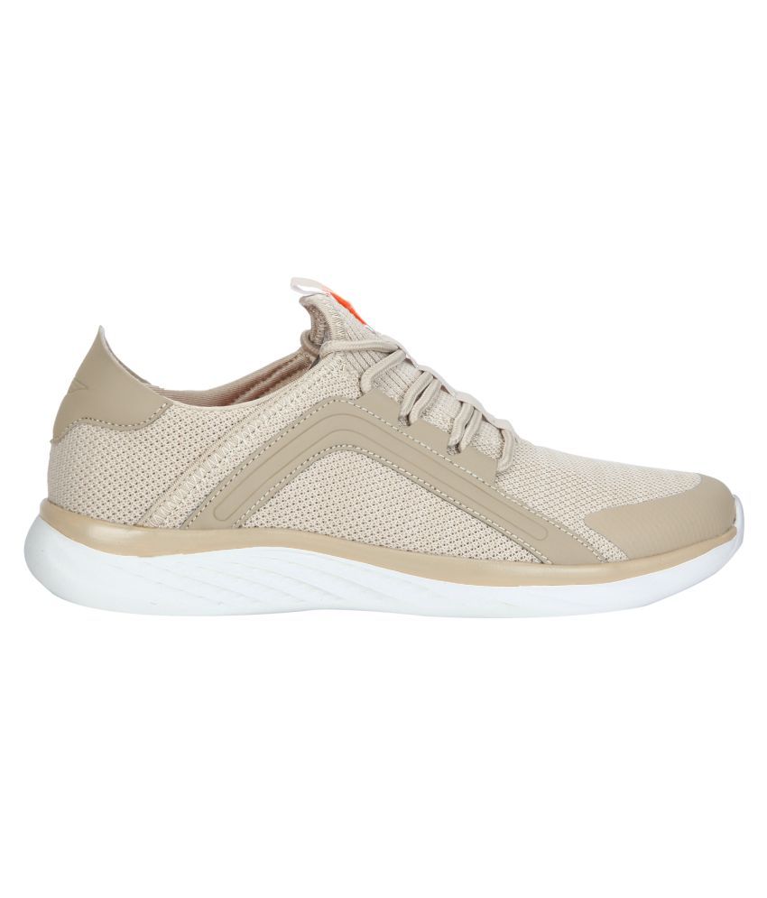 Red Tape Beige Training Shoes - Buy Red Tape Beige Training Shoes ...