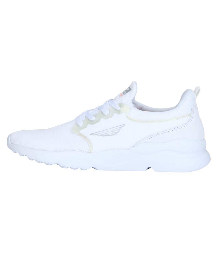 red tape white shoes amazon