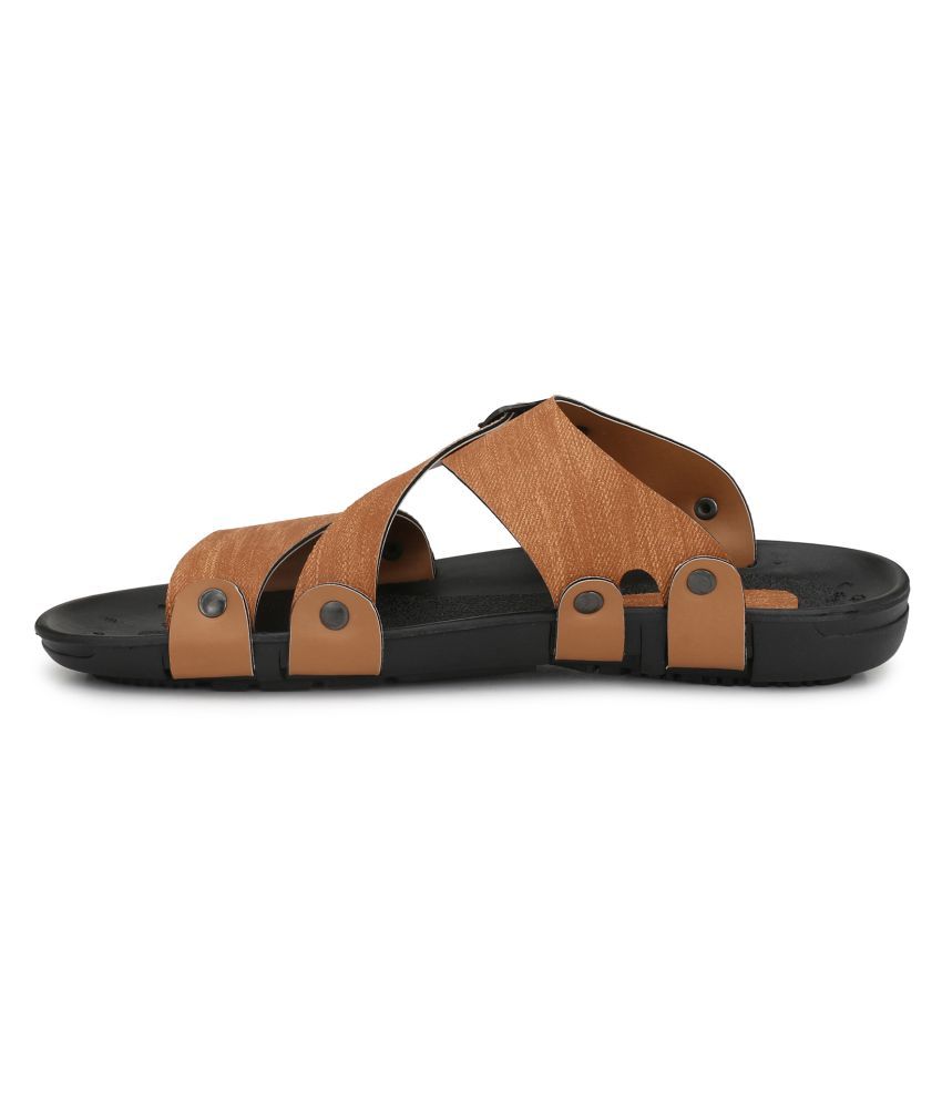 scuba tan slides