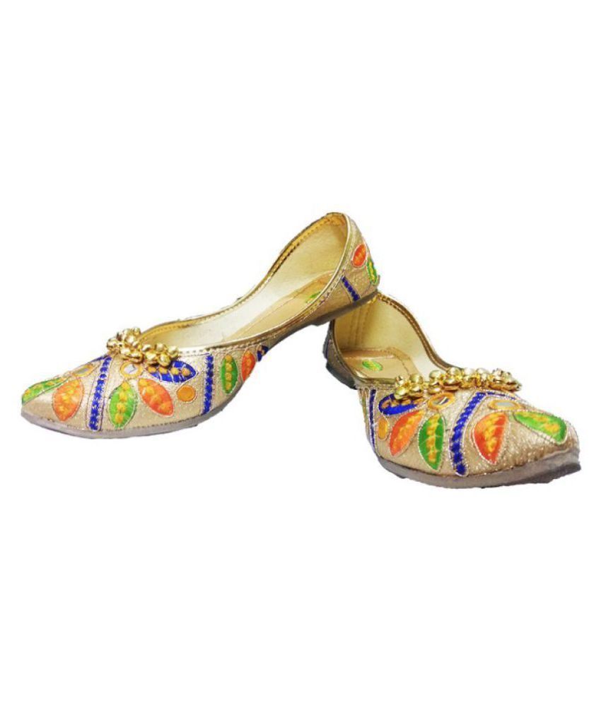 d mart footwear price list
