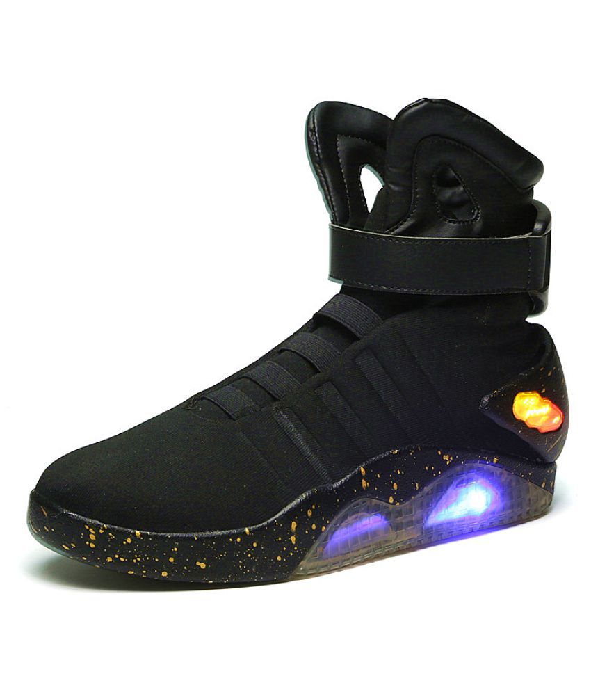 mr price light up sneakers