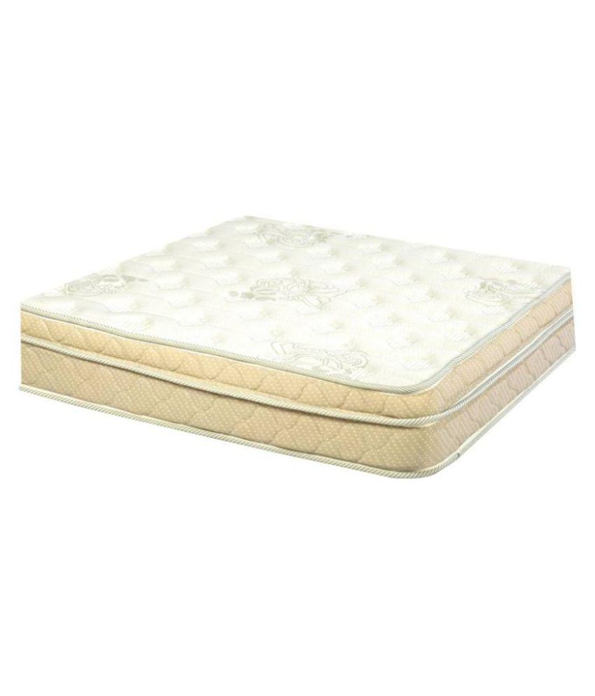 relaxwell royale mattress