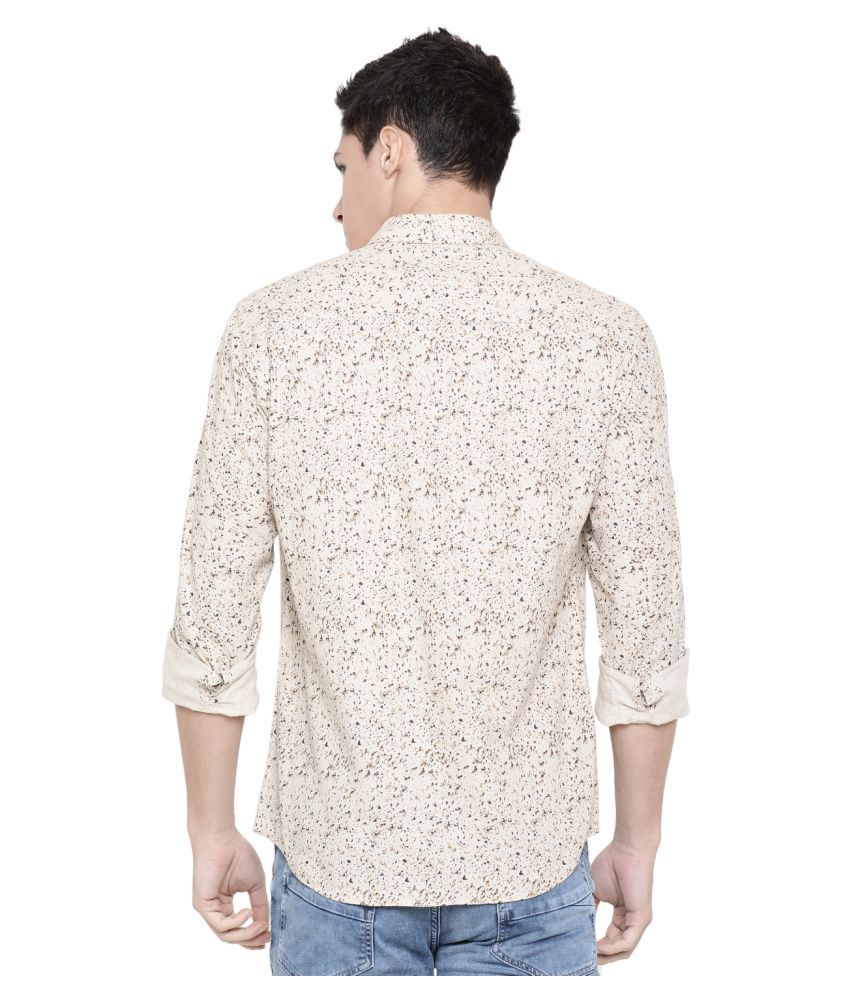 linen club cavallo