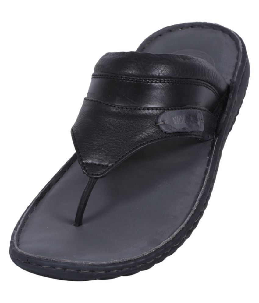 target wedge boots