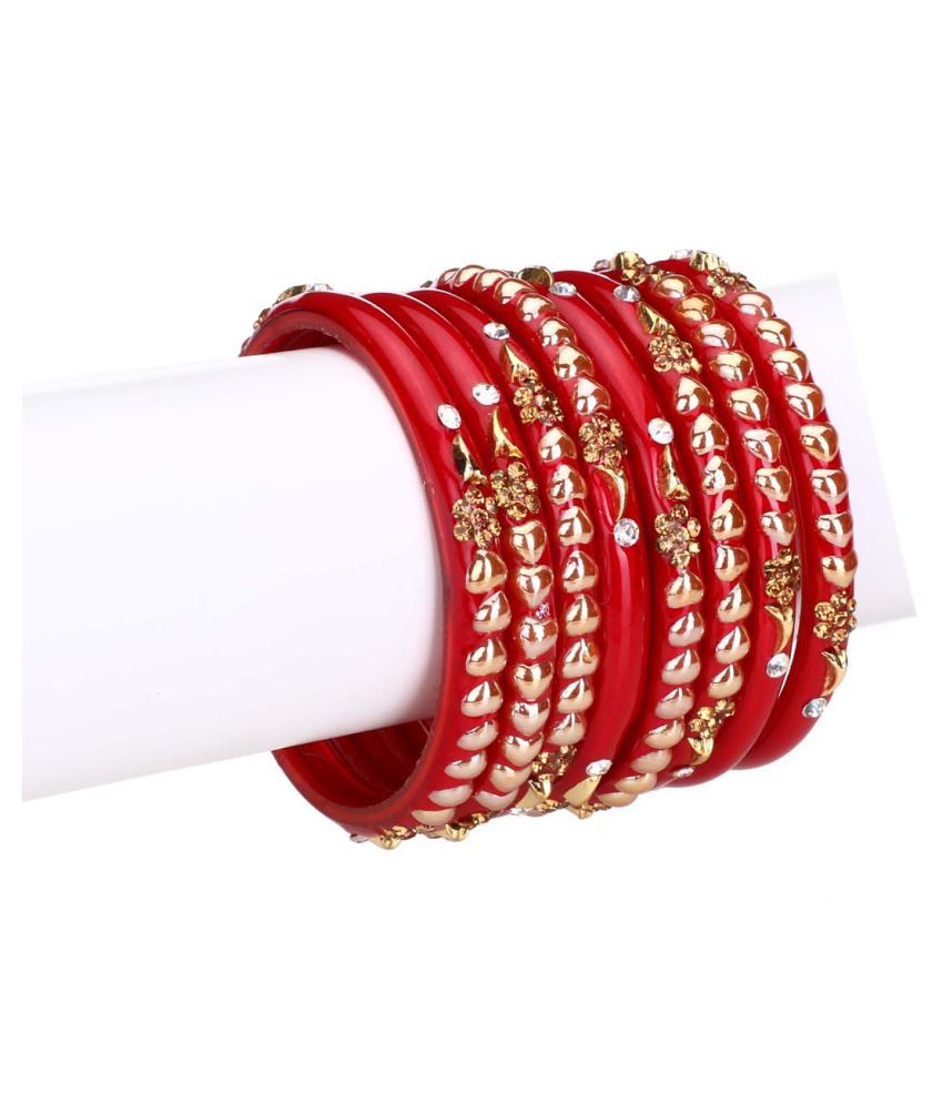     			AFAST Fancy New Design Bangle-N1d