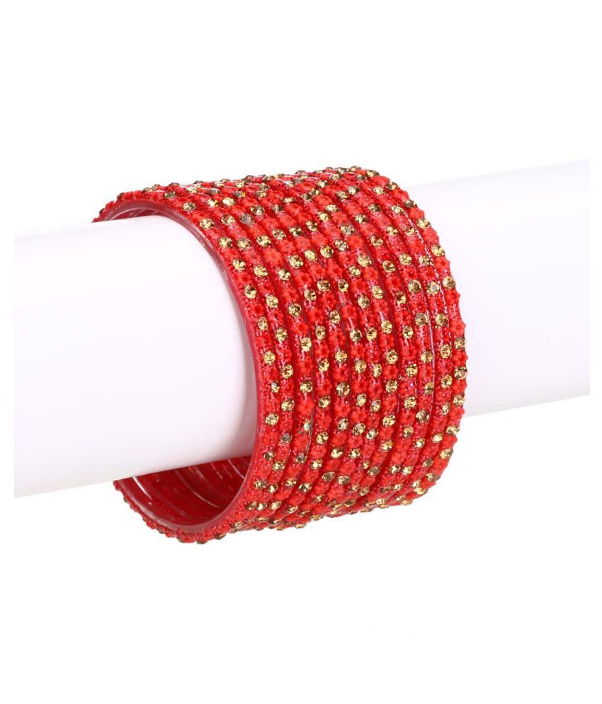     			AFAST Fancy New Design Bangle-U1c