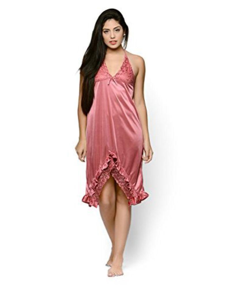 night dress for ladies in low price