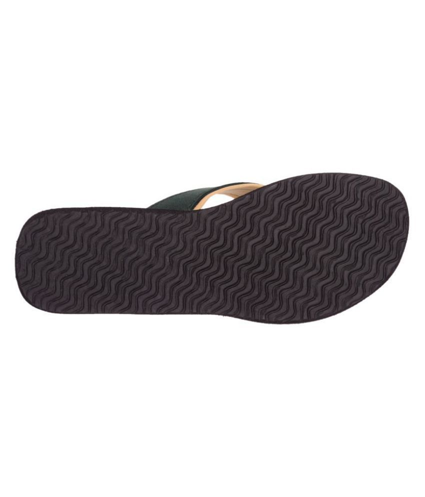 dr slippers online