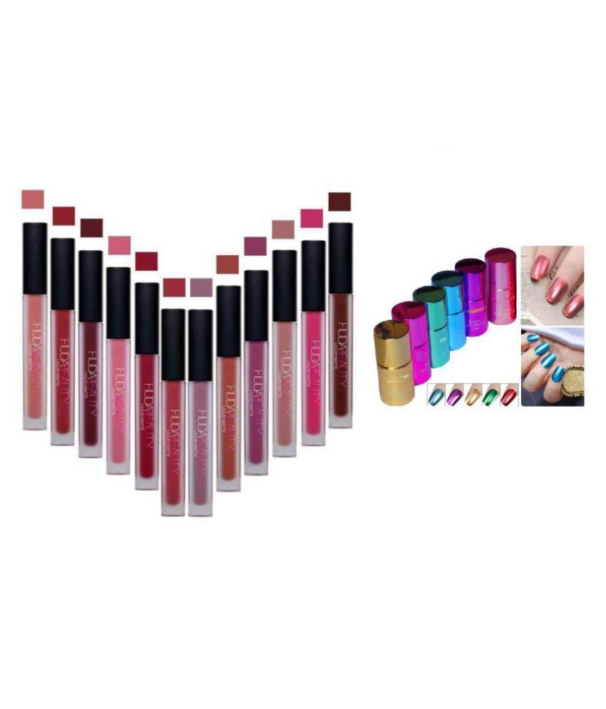 lakyou beauty lipstick