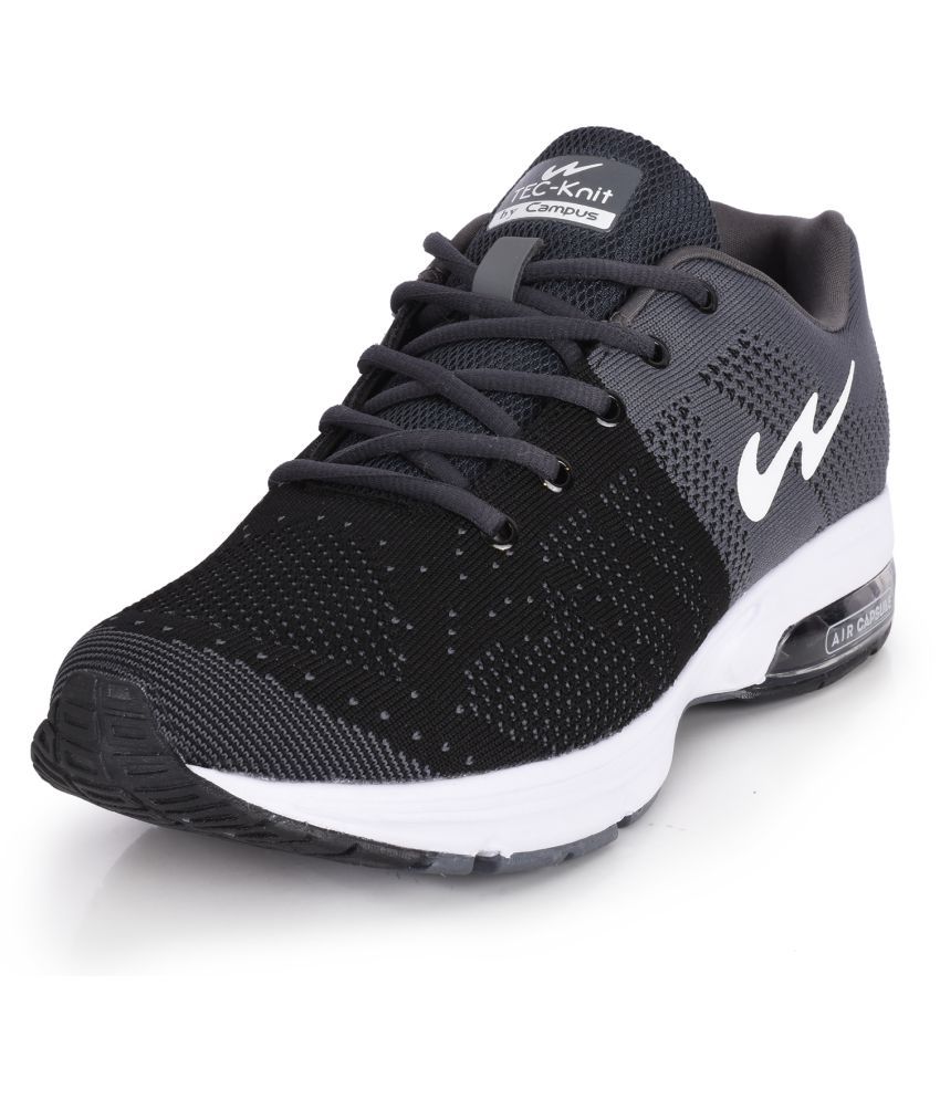 campus futura running shoes