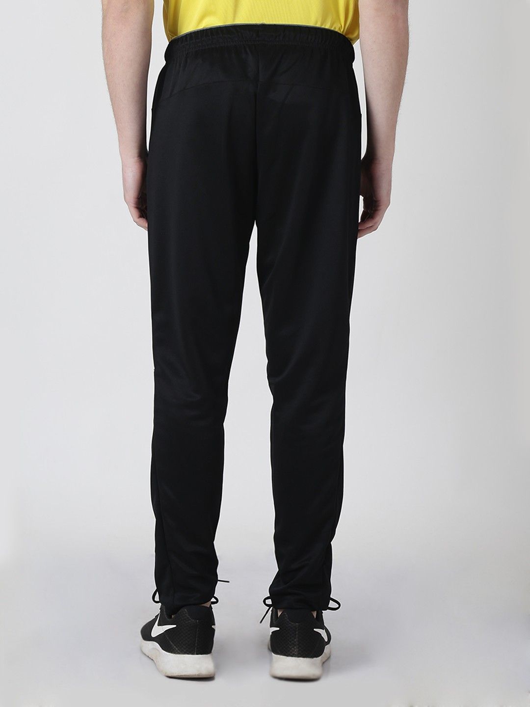 alcis track pants