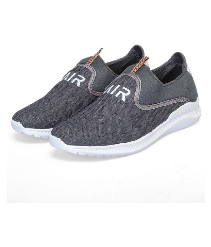 layasa shoes amazon