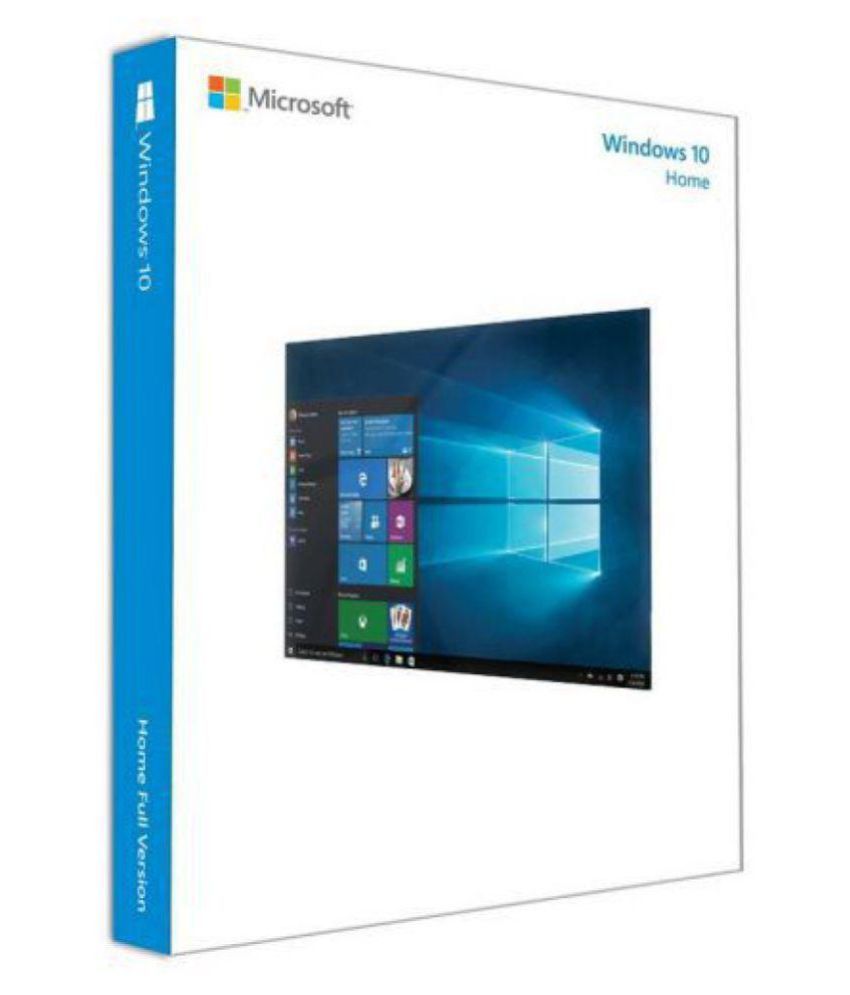 Windows 10 Microsoft Windows 10 Pro Key 3264 Bit Activation Card Buy Windows 10 Microsoft 5814