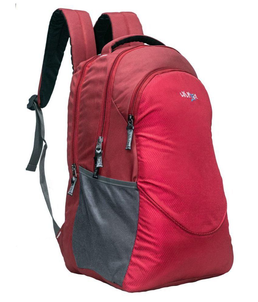 viviza college bags price