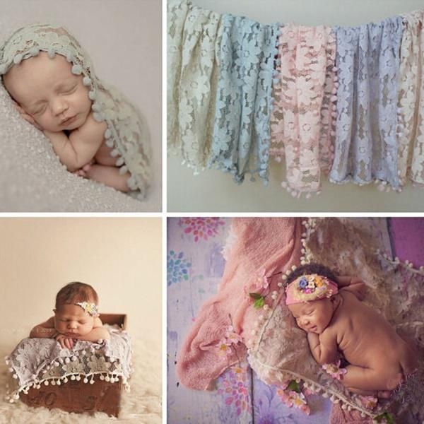 baby shoot props online